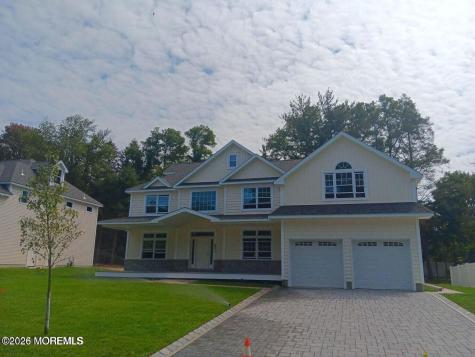 833 Naryshkin Way Toms River NJ 08753