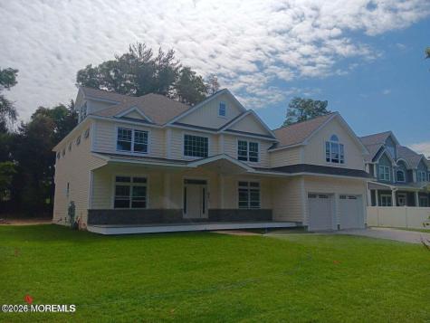 833 Naryshkin Way Toms River NJ 08753