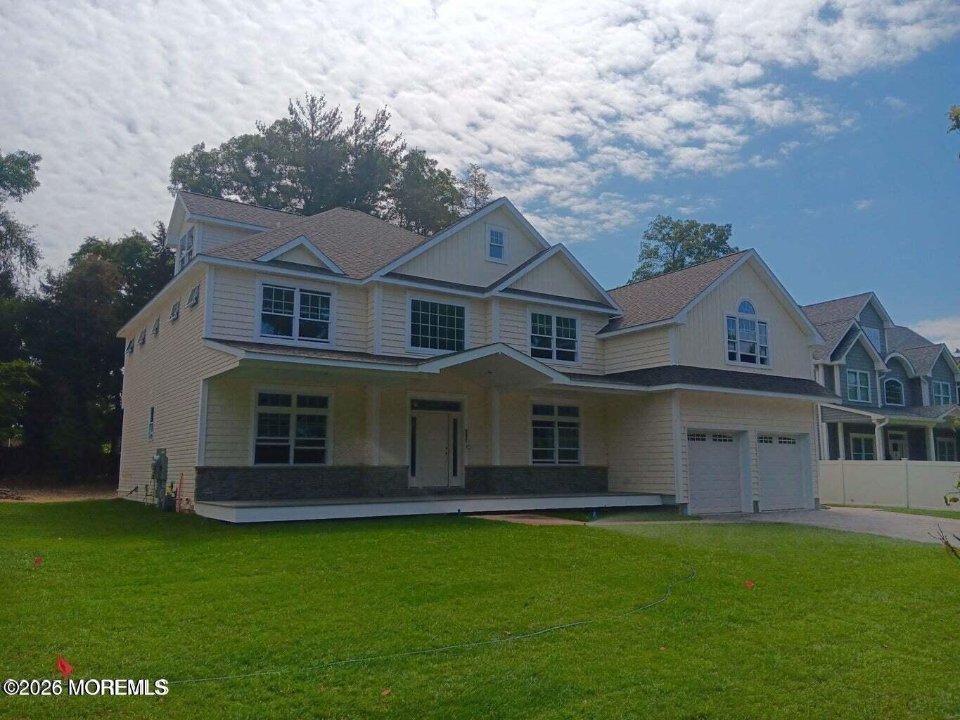 833 Naryshkin Way Toms River NJ 08753