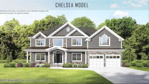 833 Naryshkin Way Toms River NJ 08753