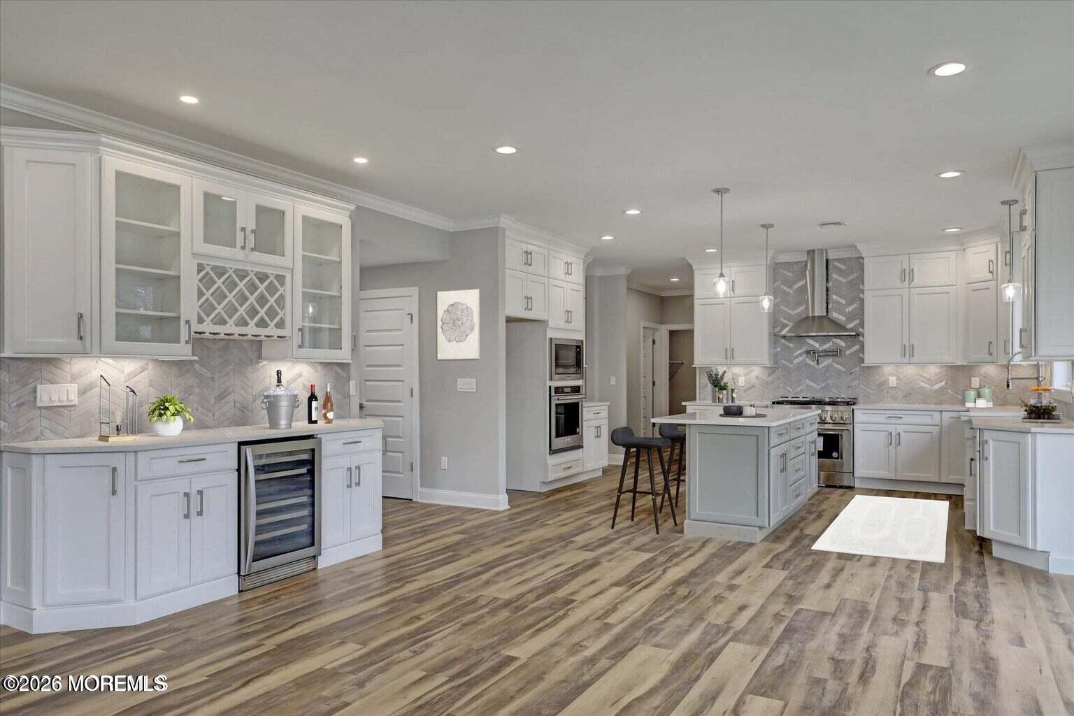 833 Naryshkin Way Toms River NJ 08753