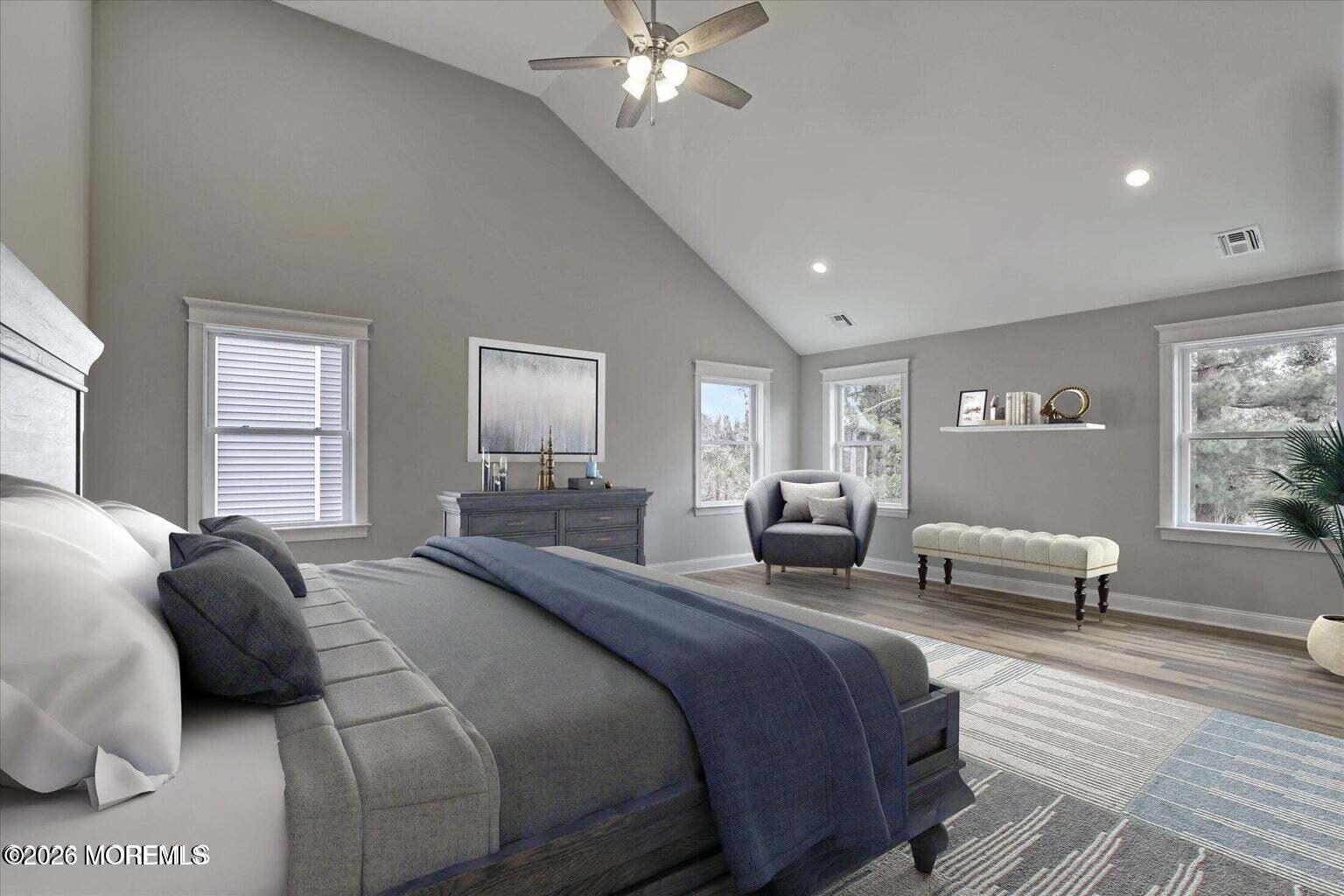 833 Naryshkin Way Toms River NJ 08753