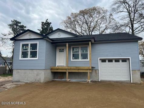 553 Ocean Gate Drive Ocean Gate NJ 08740