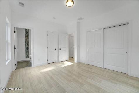 553 Ocean Gate Drive Ocean Gate NJ 08740