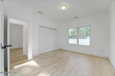 553 Ocean Gate Drive Ocean Gate NJ 08740