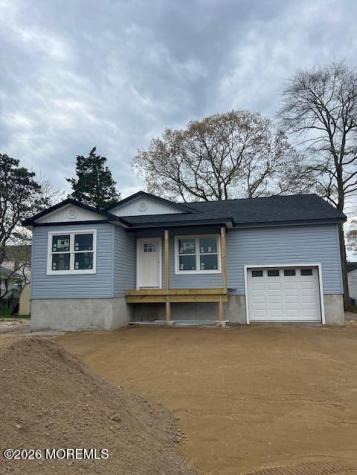 553 Ocean Gate Drive Ocean Gate NJ 08740