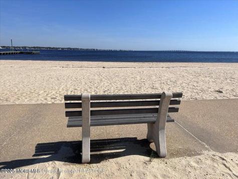 553 Ocean Gate Drive Ocean Gate NJ 08740