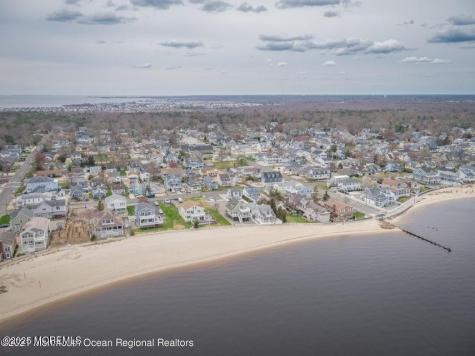 553 Ocean Gate Drive Ocean Gate NJ 08740