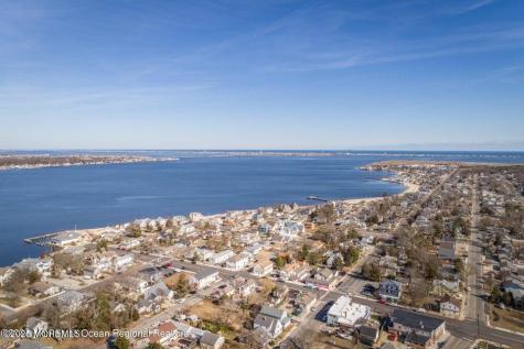 553 Ocean Gate Drive Ocean Gate NJ 08740