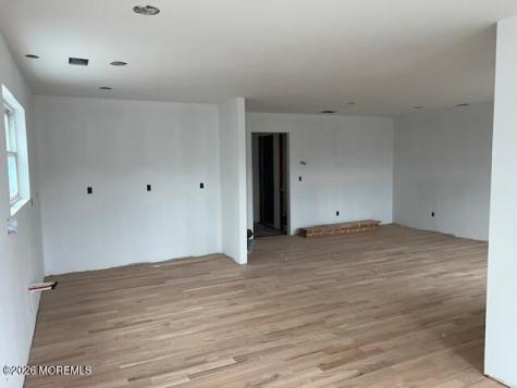 553 Ocean Gate Drive Ocean Gate NJ 08740