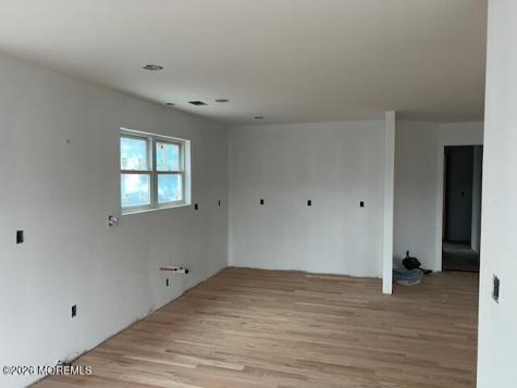 553 Ocean Gate Drive Ocean Gate NJ 08740