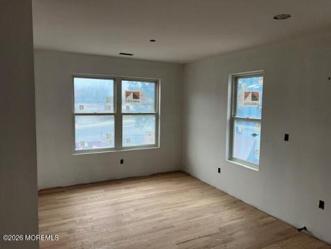 553 Ocean Gate Drive Ocean Gate NJ 08740