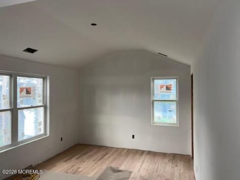 553 Ocean Gate Drive Ocean Gate NJ 08740