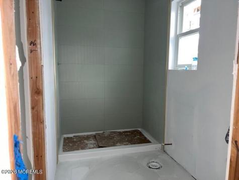 553 Ocean Gate Drive Ocean Gate NJ 08740