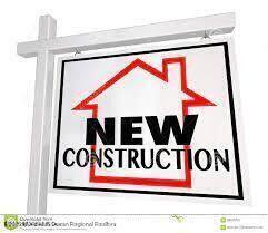 553 Ocean Gate Drive Ocean Gate NJ 08740