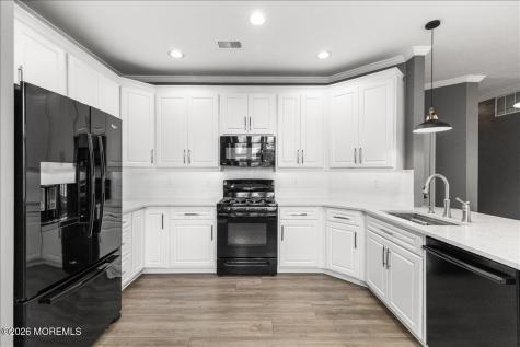 169 Princeton Oval Freehold NJ 07728
