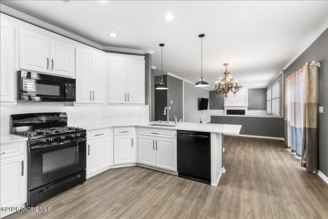 169 Princeton Oval Freehold NJ 07728
