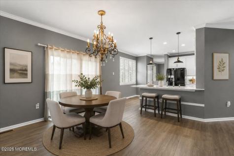 169 Princeton Oval Freehold NJ 07728