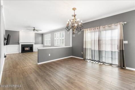 169 Princeton Oval Freehold NJ 07728