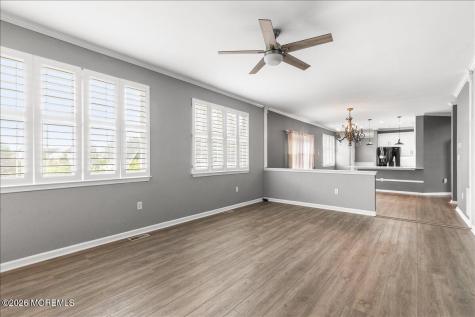 169 Princeton Oval Freehold NJ 07728