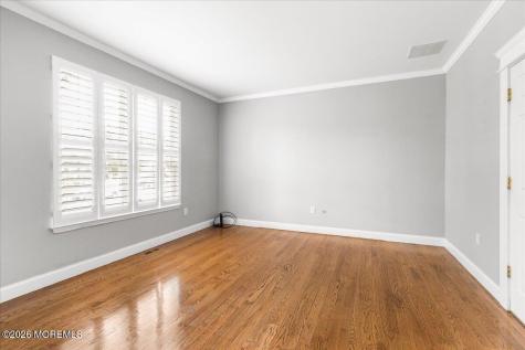 169 Princeton Oval Freehold NJ 07728