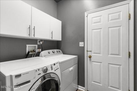 169 Princeton Oval Freehold NJ 07728