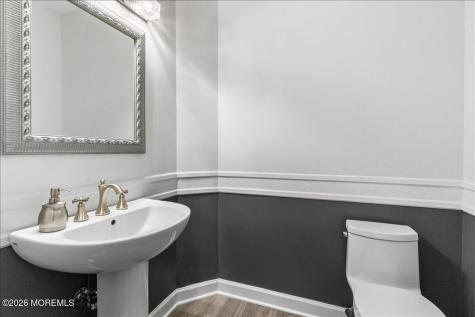 169 Princeton Oval Freehold NJ 07728