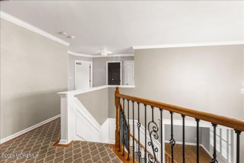169 Princeton Oval Freehold NJ 07728