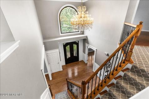 169 Princeton Oval Freehold NJ 07728