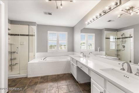 169 Princeton Oval Freehold NJ 07728