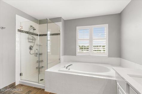 169 Princeton Oval Freehold NJ 07728
