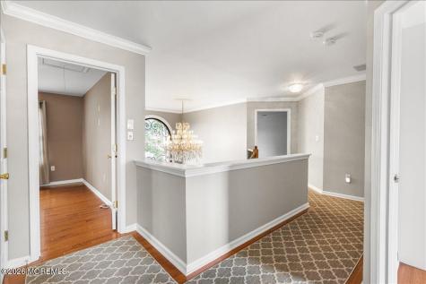 169 Princeton Oval Freehold NJ 07728