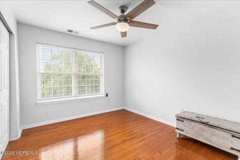 169 Princeton Oval Freehold NJ 07728