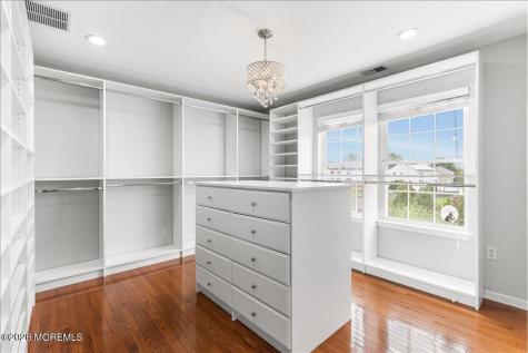 169 Princeton Oval Freehold NJ 07728