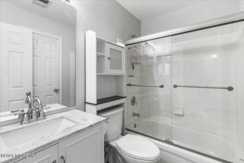 169 Princeton Oval Freehold NJ 07728