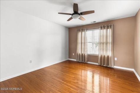 169 Princeton Oval Freehold NJ 07728