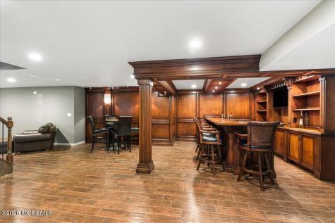 169 Princeton Oval Freehold NJ 07728