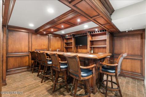 169 Princeton Oval Freehold NJ 07728
