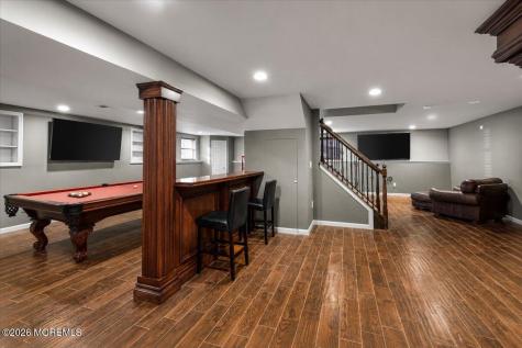 169 Princeton Oval Freehold NJ 07728