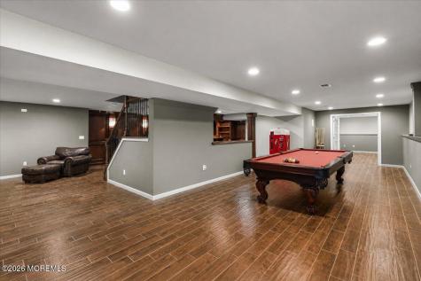 169 Princeton Oval Freehold NJ 07728
