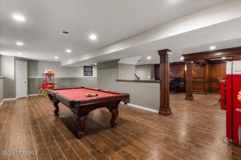 169 Princeton Oval Freehold NJ 07728