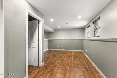 169 Princeton Oval Freehold NJ 07728