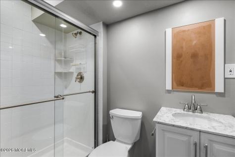 169 Princeton Oval Freehold NJ 07728