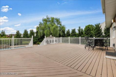 169 Princeton Oval Freehold NJ 07728