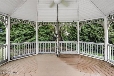 169 Princeton Oval Freehold NJ 07728