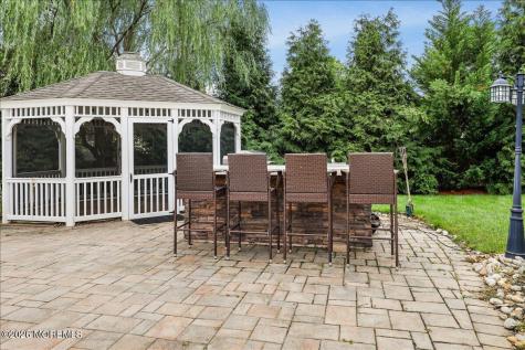 169 Princeton Oval Freehold NJ 07728