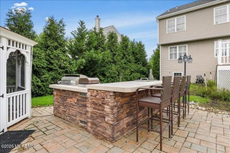 169 Princeton Oval Freehold NJ 07728
