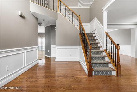 169 Princeton Oval Freehold NJ 07728