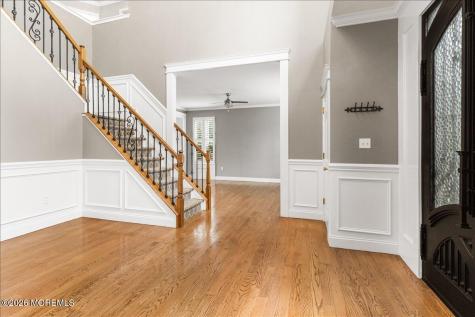 169 Princeton Oval Freehold NJ 07728