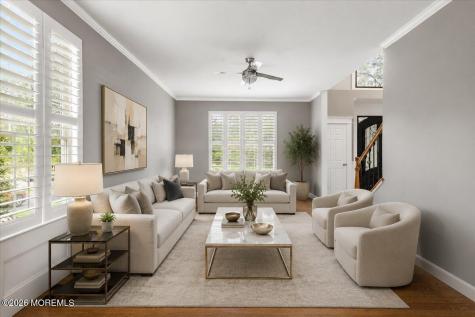 169 Princeton Oval Freehold NJ 07728